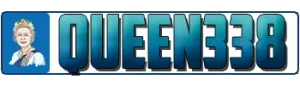 Logo Queen338